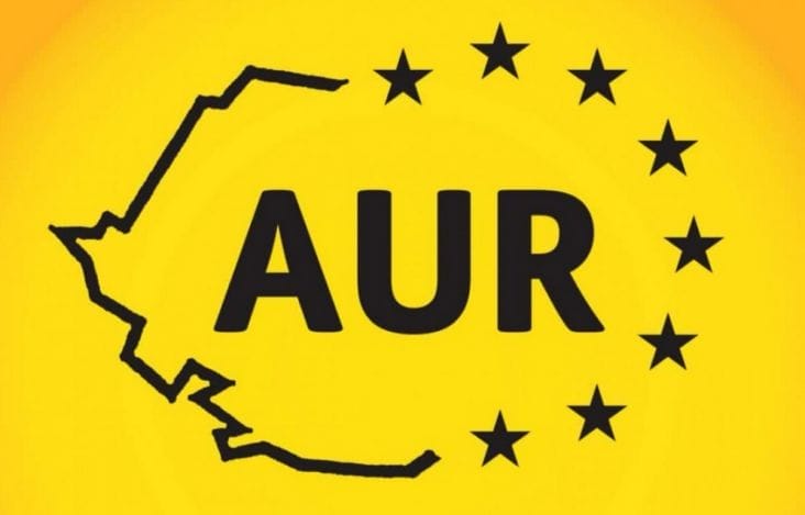 media-175158323554705500png - Știri de azi Știri de azi | AUR a acuzat CCR că a abandonat complet rolul de garant al democrației și s-a predat intereselor politice ale sistemului - Știri de azi |