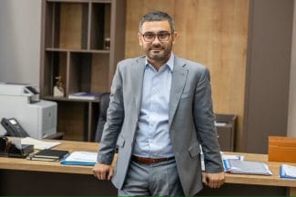 Știri de azi | BNS a mers peste ministrul Muncii – Angajații de la Casele de Pensii nu mai pot munci de stres: Li se amputează salariile - Știri de azi | 