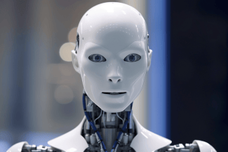 media-175167686073155900png - Știri de azi Știri de azi | China se teme de puterea Inteligenței Artificiale: într-un gest rar vrea o înțelegere cu SUA - Știri de azi |