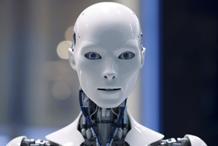 media-175167686073155900png - Știri de azi Știri de azi | China se teme de puterea Inteligenței Artificiale: într-un gest rar vrea o înțelegere cu SUA - Știri de azi |