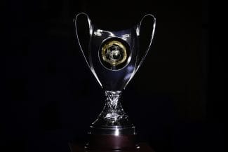 media-175169007661086300jpg - Știri de azi Știri de azi | Supercupa României: cum cataloghează antrenorul secund al formaţiei CFR Cluj, Laurenţiu Rus, înfrângerea suferită în fața echipei FCSB - Știri de azi |