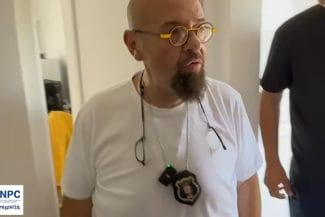 media-175173340672037900jpg - Știri de azi Știri de azi | VIDEO Piedone a descins la Costinești: ‘Ce am găsit nu are nicio legătură cu turismul civilizat’ - Știri de azi |