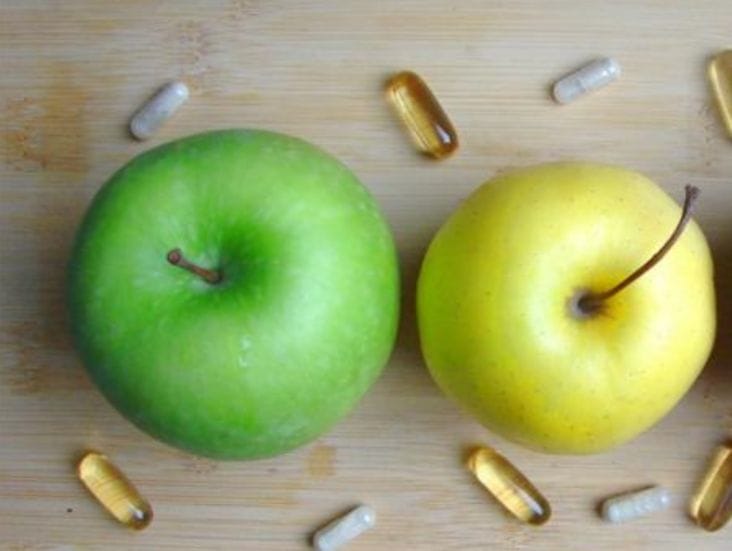 media-175176293499150600png - Știri de azi Știri de azi | Îți plac merele? De ce trebuie să ai mare grijă dacă folosești medicamente - Știri de azi |