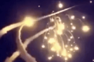 Știri de azi | Yemenul a lansat un nou atac asupra Israelului: cu ce amenință conducerea de la Tel Aviv mişcarea houthi - Știri de azi | 