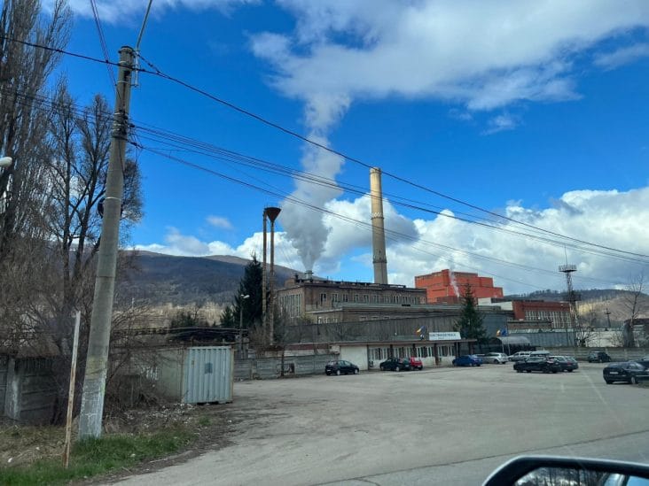 media-175188778144727000jpg - Știri de azi Știri de azi | Cauzele care au condus la declanşarea incendiului de la Termocentrala Paroşeni – Analiză - Știri de azi |