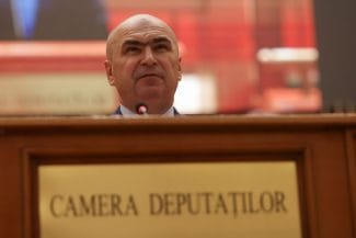 Știri de azi | DOCUMENT| Varianta finală și oficială a ‘Legii austerității’: Crește TVA, CASS pentru pensii mai mari de 3000 de lei și înghețarea salariilor și pensiilor - Știri de azi | 