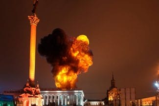 media-175194246218210000jpg - Știri de azi Știri de azi | Frica cea mare a Kievului nu vine din Rusia: ce ar putea distruge Ucraina mai rău decât rachetele lui Putin - Știri de azi |