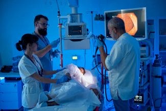 media-175195180543335700jpg - Știri de azi Știri de azi | Cum poți să faci o endoscopie digestivă fără disconfort - Știri de azi |