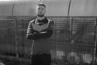 media-175197585806735700jpg - Știri de azi Știri de azi | Cine este bărbatul care a murit în accidentul cumplit de pe Centura Capitalei. Avea doar 30 de ani - Știri de azi |