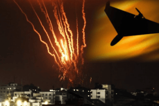 media-175202864129948300png - Știri de azi Știri de azi | Atac ucrainen cu drone – Baza petrolieră de la Sirius, lângă Soci, atinsă - Știri de azi |