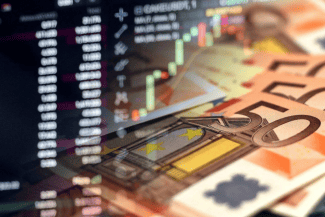 media-175202954293084500png - Știri de azi Știri de azi | Bursele europene prind avânt după anunțurile despre un posibil acord comercial între Statele Unite și Uniunea Europeană - Știri de azi |