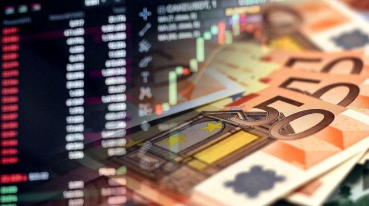 media-175202954293084500png - Știri de azi Știri de azi | Bursele europene prind avânt după anunțurile despre un posibil acord comercial între Statele Unite și Uniunea Europeană - Știri de azi |