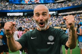 media-175204444582997200jpg - Știri de azi Știri de azi | Enzo Maresca, după triumful lui Chelsea la Cupa Mondială a Cluburilor: Am pregătit acest meci pentru a câştiga, dar nu mă aşteptam la acest scor - Știri de azi |