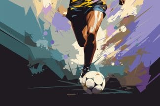 Știri de azi | Selecţionata Spaniei, campioana mondială en titre, s-a calificat în semifinalele Campionatului European de fotbal feminin – EURO 2025 - Știri de azi | 