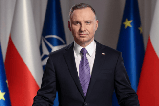 media-175210796097391700png - Știri de azi Știri de azi | VIDEO Scandal monstru! Președintele Poloniei atacă Ucraina, Germania și SUA: ‘La revedere!’ - Știri de azi |