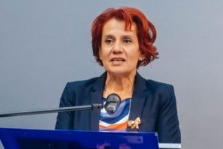 media-175212851859335800jpg - Știri de azi Știri de azi | Fostă deputată, despre cum și-ar fi numit Ioana Ene Dogioiu editorialul despre cazul Anastasiu dacă nu ar fi fost purtător de cuvânt la Guvern - Știri de azi |