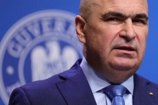 media-175225041196841600jpeg - Știri de azi Știri de azi | ‘Nu salariile medicilor sunt problema!’ – Sindicatul Forța Legii cere reforme curajoase în sistemul sanitar, nu tăieri de personal - Știri de azi |