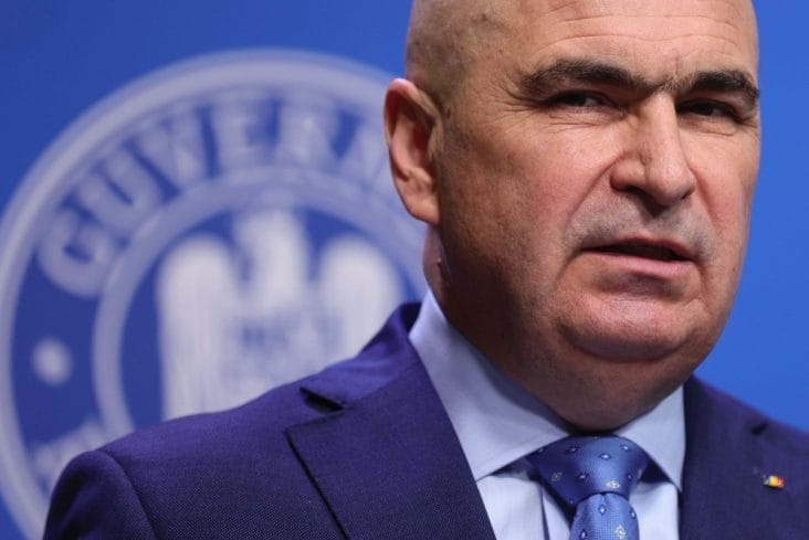 media-175225041196841600jpeg - Știri de azi Știri de azi | ‘Nu salariile medicilor sunt problema!’ – Sindicatul Forța Legii cere reforme curajoase în sistemul sanitar, nu tăieri de personal - Știri de azi |