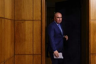 media-175225042078629000jpeg - Știri de azi Știri de azi | VIDEO Ilie Bolojan anunță revoluție în companiile statului: Se taie sinecurile șefilor, dar li se impun și condiții de performanță - Știri de azi |