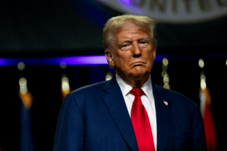 media-175229425799978700png - Știri de azi Știri de azi | Donald Trump a semnat o lege în premieră: Are potențialul de a duce SUA la ani lumină distanță de restul competitorilor - Știri de azi |