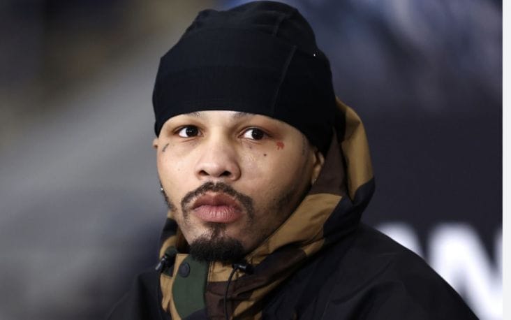 media-175231989679230600png - Știri de azi Știri de azi | Campionul WBA Gervonta Davis, reținut de poliție pentru violență domestică - Știri de azi |