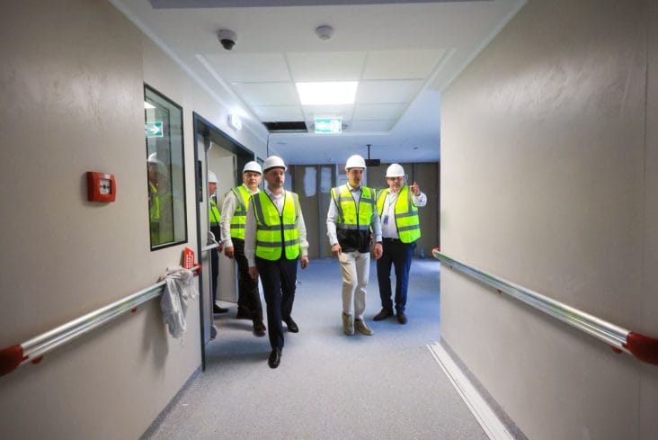 media-175234645060965900jpg - Știri de azi Știri de azi | Ministrul Sănătății avertizează: ‘Nu mai accept scuze. Voi merge neanunțat în spitale. Pacienții cer respect -nimic mai mult’ - Știri de azi |