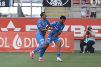 Știri de azi | Univ Craiova – FC Argeş: ‘Suntem datori. Sperăm să intrăm într-o grupă europeană şi să facem România mândră’ – Ştefan Baiaram - Știri de azi | 