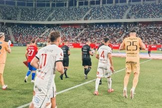 media-175235298806430700jpg - Știri de azi Știri de azi | FCSB nu reușește să o învingă pe FC Hermannstadt - Știri de azi |