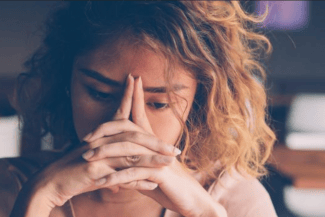 media-175236450583616700png - Știri de azi Știri de azi | Motivul pentru care ne este atât de greu să primim sau să dăm vești proaste - Știri de azi |