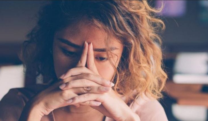 media-175236450583616700png - Știri de azi Știri de azi | Motivul pentru care ne este atât de greu să primim sau să dăm vești proaste - Știri de azi |