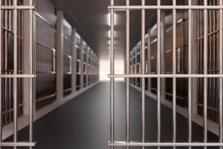 Știri de azi | Guvernul Giorgiei Meloni a prezentat un plan de a pune capăt suprapopulării din închisorile din Italia - Știri de azi | 