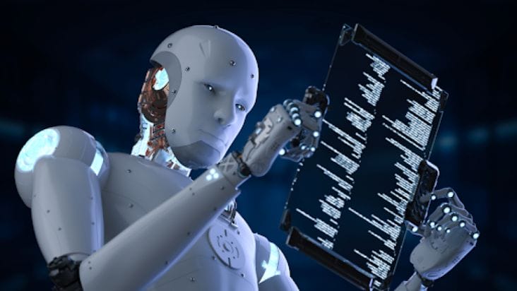 Știri de azi | Prima reacție a firmei xAI, după ce chatbotul lui Elon Musk a luat-o razna și i-a adus elogii lui Hitler - Știri de azi | 