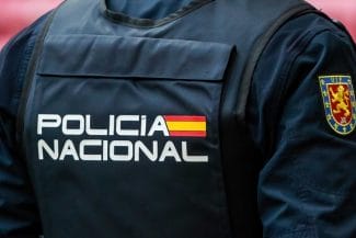 media-175245881737725500jpg - Știri de azi Știri de azi | Violențe Torre‑Pacheco Spania: Cinci răniți și un arestat după ciocniri / Reacțiile oficiale și apelul la calm - Știri de azi |