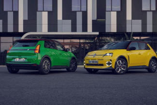 Știri de azi | Schimbare majoră în piaţa auto: giganții occidentali vor să fure rețeta succesului chinezesc - Știri de azi | 