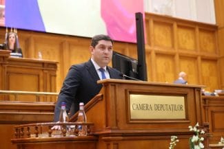 media-175247514737339100jpg - Știri de azi Știri de azi | Mesaj tăios de la PSD Iași către Consiliul Județean: ‘Ajunge cu festivismul, e vremea investițiilor!’ - Știri de azi |