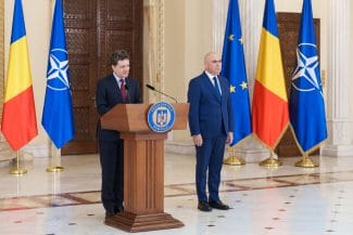 media-175248085164866600jpg - Știri de azi Știri de azi | VIDEO Nicușor Dan refuză să dea semnalul cel mai important: Nu-și taie salariul, dar reduce bugetul Administrației Prezidențiale - Știri de azi |