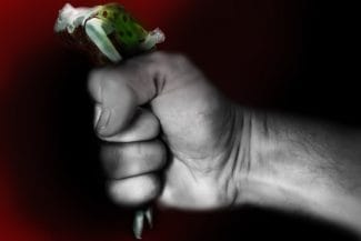 media-175248143921233100jpg - Știri de azi Știri de azi | VIDEO Președintele Nicușor Dan: ‘Femicidul este o problemă gravă în România. Statul e slab și nu descurajează violența’ - Știri de azi |