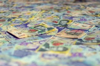 media-175248548760876300jpg - Știri de azi Știri de azi | Cursul leului, între stabilitate și presiuni reale: O analiză lucidă asupra miturilor și realităților valutare - Știri de azi |