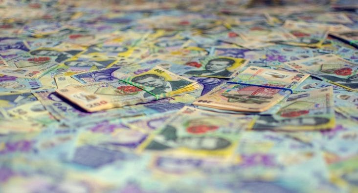 media-175248548760876300jpg - Știri de azi Știri de azi | Cursul leului, între stabilitate și presiuni reale: O analiză lucidă asupra miturilor și realităților valutare - Știri de azi |