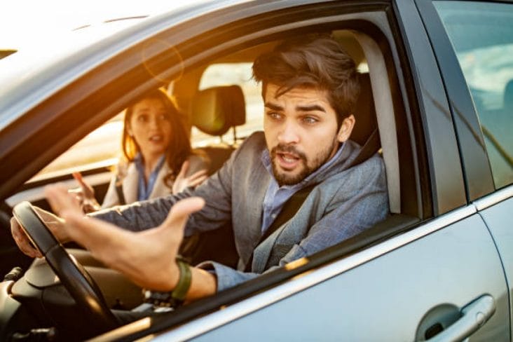 Știri de azi | Gestul care l-a lăsat pe un șofer român fără permis de conducere în Grecia. În România ar fi primit doar o amendă - Știri de azi | 