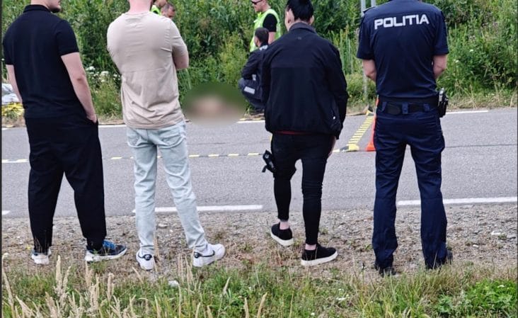 media-175248673902388700jpg - Știri de azi Știri de azi | Moarte suspectă după distracție: tânăr de 24 de ani găsit fără suflare pe marginea drumului, după un conflict la o petrecere - Știri de azi |