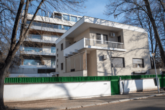 media-175249077633990800png - Știri de azi Știri de azi | SURSE Nicușor Dan și Ilie Bolojan urmează să devină vecini: Ce vilă i se pregăteșe președintelui României - Știri de azi |