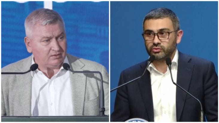 media-175249563835196400png - Știri de azi Știri de azi | VIDEO ‘Nu cobor la nivelul unui pudel plouat’ – Dogfight în coaliție: Ministrul PSD al Muncii îl ‘mușcă’ din vorbe pe Florin Roman (PNL) - Știri de azi |