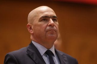 Știri de azi | Se ascut ‘cuțitele’ între PSD și PNL! ‘Greșiți amarnic și nu vom tăcea!’ – Revoltă împotriva premierului din partea unui social-democrat - Știri de azi | 