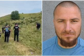 media-175255851490497700jpg - Știri de azi Știri de azi | Poliția Română reacționează după acuzațiile Europol cu privire la agenții care îl caută pe fugarul Gânj: Regretăm orice percepție publică nedreaptă! - Știri de azi |