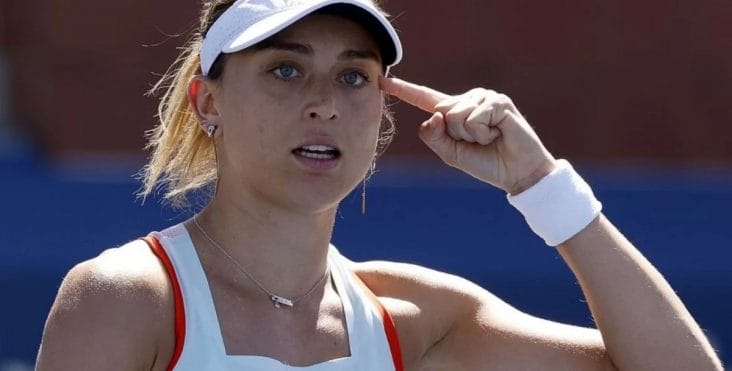 media-175256456782140300jpeg - Știri de azi Știri de azi | Paula Badosa, din nou pe tuşă: Ruptură musculară înainte de Wimbledon - Știri de azi |