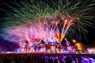 media-175257281150657800jpg - Știri de azi Știri de azi | Descinderi la Beach, Please! – Inspectorii ANSVSA au dat amenzi de zeci de mii de lei: Abateri legate de igienă şi condiţii de depozitare - Știri de azi |