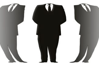 Știri de azi | Primul ministru care a tăiat salariile șefimii din subordine: S-a impus principiul ‘niciun salariu mai mare decât al ministrului’ - Știri de azi | 