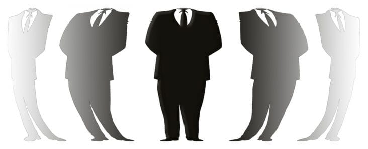 Știri de azi | Primul ministru care a tăiat salariile șefimii din subordine: S-a impus principiul ‘niciun salariu mai mare decât al ministrului’ - Știri de azi | 