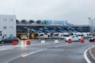 media-175258243337124200jpg - Știri de azi Știri de azi | VIDEO Dragoș Anastasiu: ‘În România un aeroport are nevoie de 1400 de angajați să facă ceea ce în alte țări fac 800’ - Știri de azi |